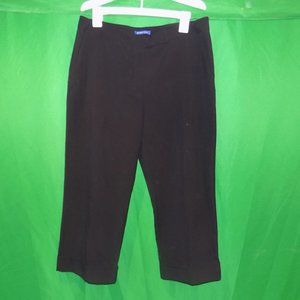 J.H Collectibles Petite Size 14 Dress Pant